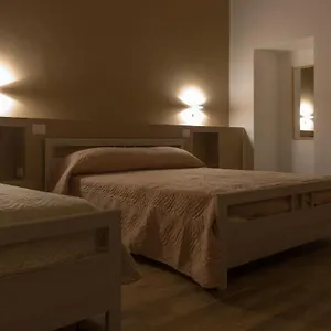  Appartamento Con Vista Italia