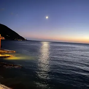  Appartement La Lampara