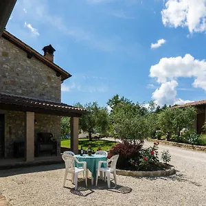  Casa vacanze In With Swimming Pool Italia