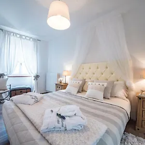  Appartamento Chèrihomeassisi Italia